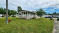 2021 Nobility KINGSWOOD SPECIAL Manufactured Home
