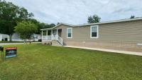 2021 Nobility KINGSWOOD SPECIAL Manufactured Home