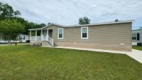 2021 Nobility KINGSWOOD SPECIAL Manufactured Home