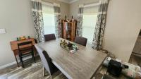 2021 Nobility KINGSWOOD SPECIAL Manufactured Home