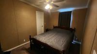 2021 Nobility KINGSWOOD SPECIAL Manufactured Home