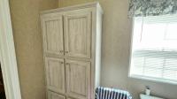 2021 Nobility KINGSWOOD SPECIAL Manufactured Home
