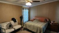 2021 Nobility KINGSWOOD SPECIAL Manufactured Home