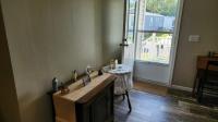 2021 Nobility KINGSWOOD SPECIAL Manufactured Home