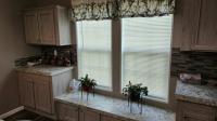2021 Nobility KINGSWOOD SPECIAL Manufactured Home