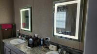 2021 Nobility KINGSWOOD SPECIAL Manufactured Home