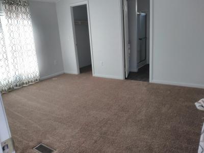 Mobile Home at 601 S Vista Ln Lot #151 Edmond, OK 73034