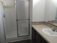 2020 Elliott Mobile Homes Solitaire Mobile Home