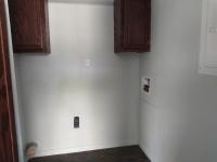2020 Elliott Mobile Homes Solitaire Mobile Home