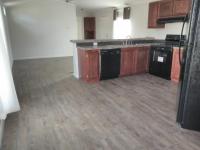 2020 Elliott Mobile Homes Solitaire Mobile Home