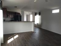 2020 Elliott Mobile Homes Solitaire Mobile Home