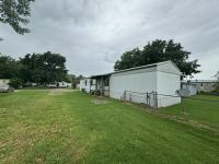 1996 Fleet WOOD Manufactured Home