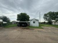 1996 Fleet WOOD Manufactured Home