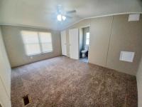 1999 Clayton Homes Inc Sensation Mobile Home