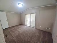 1999 Clayton Homes Inc Sensation Mobile Home