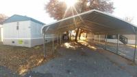1999 Clayton Homes Inc Sensation Mobile Home