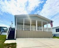 2025 clayton  Northshore  Home