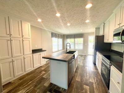 Mobile Home at 144 Stable Street Dothan, AL 36303