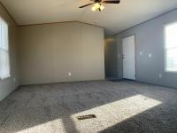 2005 Oak Creek Galaxy Mobile Home