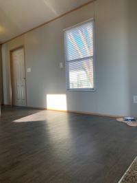 2005 Oak Creek Galaxy Mobile Home