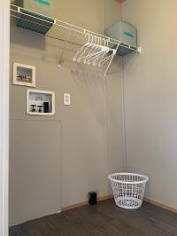 2005 Oak Creek Galaxy Mobile Home