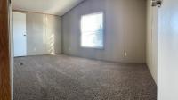 2005 Oak Creek Galaxy Mobile Home