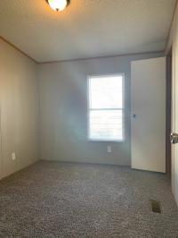 2005 Oak Creek Galaxy Mobile Home
