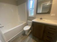 2022 Champion RA1670216 Mobile Home