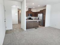 2025 Champion 110EP18562A Mobile Home