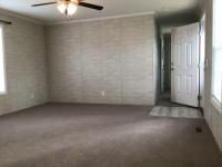 2025 Champion RAP1676H32091 Mobile Home