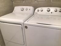 2025 Champion RAP1676H32091 Mobile Home