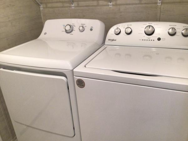 2025 Champion RAP1676H32091 Mobile Home