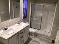 2025 Champion RAP1676H32091 Mobile Home