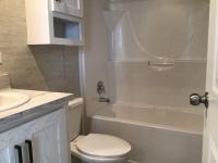 2025 Champion RAP1676H32091 Mobile Home