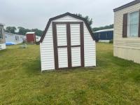 1990 Fairmont Mobile Home