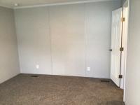 2021 Champion RA1670209 Mobile Home