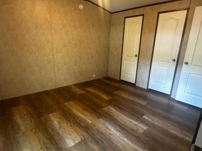 Mobile Home at 1921 NW Wilcox Ct Topeka, KS 66608