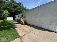 2005 Southern Homes Mobile Home