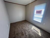 2005 Southern Homes Mobile Home