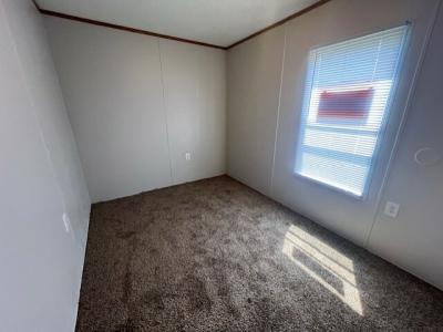 Photo 5 of 6 of home located at 54152 Ash Rd. Lot 373 Osceola, IN 46561