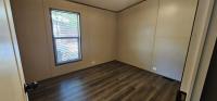 2021 S-1672-32B  Home
