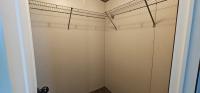 2021 S-1672-32B  Home