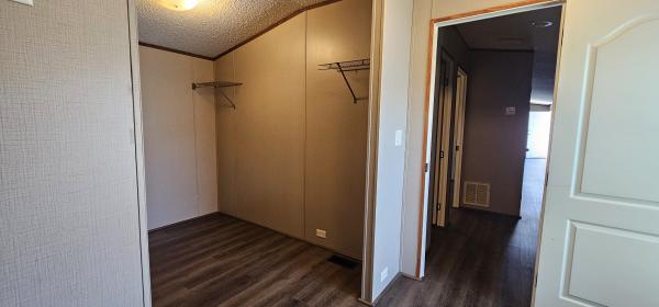 2021 S-1672-32B  Home