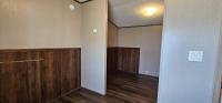 2021 S-1672-32B  Home