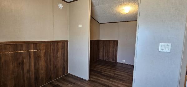2021 S-1672-32B  Home