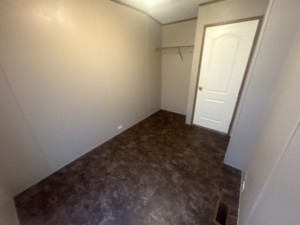 2022 S166432C  Home
