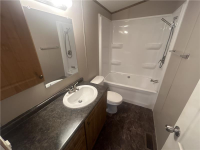 2022 S166432C  Home