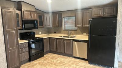 Mobile Home at 2900 E 6Th, #070 Stillwater, OK 74074