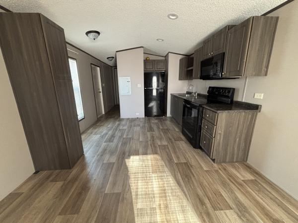 2022 S-1244-11A  Home