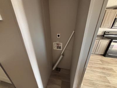 Photo 5 of 7 of home located at 4506 N Business 77 #231 Harlingen, TX 78552
